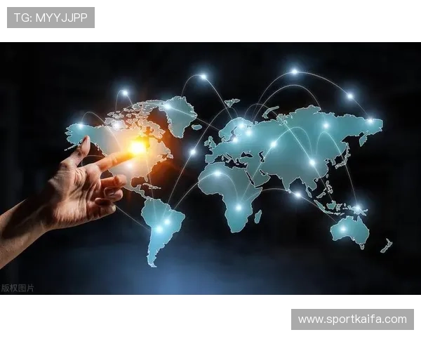 凯发娱乐集团娱乐平台积极布局国际市场，拓展全球用户群体实现跨境合作新突破