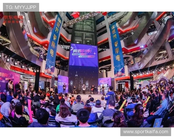 凯发九游娱乐线上手机版最新优惠活动，丰富福利每日不停送