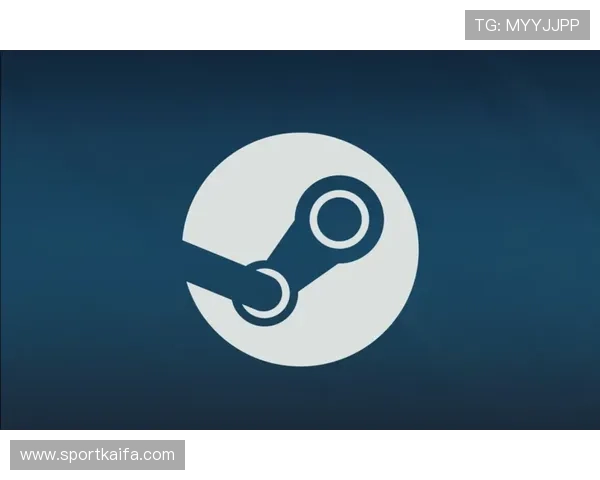 k8凯发中国平台详解：安全保障与丰富游戏资源全面解析