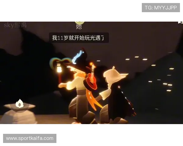 凯发娱乐官网入口常见问题解答，解决玩家在登录过程中遇到的各种疑难问题