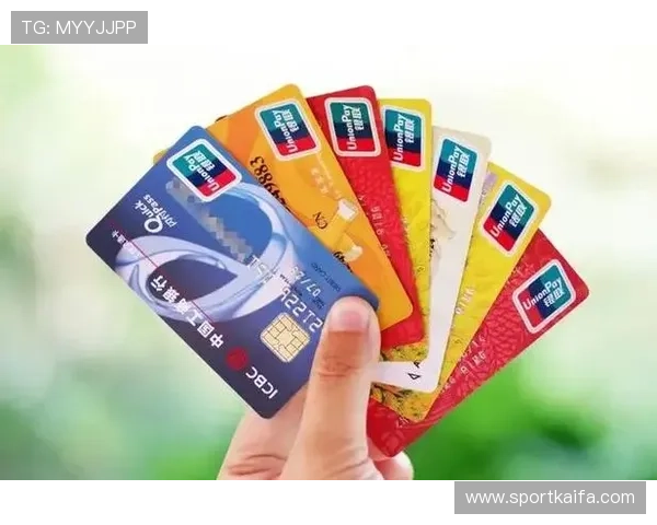 凯发在线注册成功后如何快速绑定银行卡实现资金安全保障