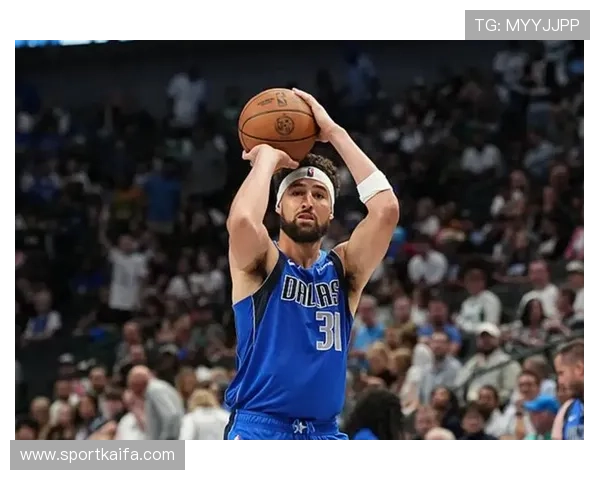 K8体育大全中的体育赛事直播功能详解，提升观看体验的实用技巧