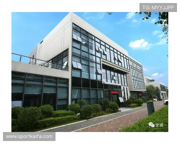 凯发集团简介资料详解企业核心竞争力与创新能力建设情况