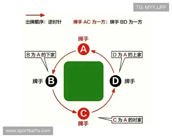 十三水的游戏规则全攻略让你轻松应对各种牌局挑战提升胜率