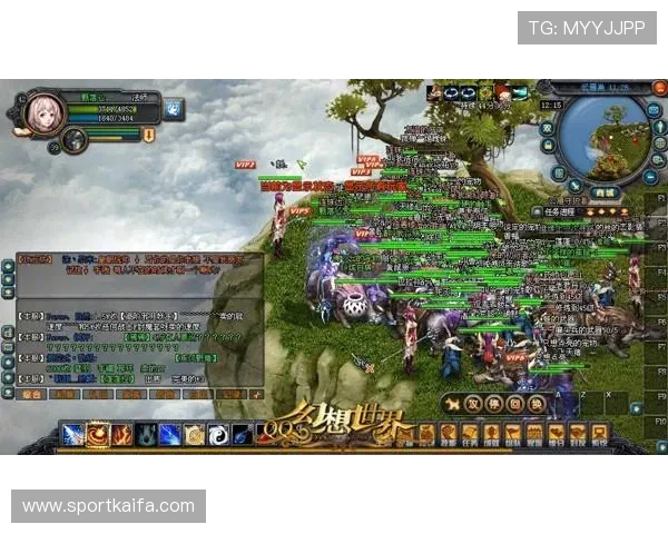 在爱游戏贴吧找到志同道合的游戏好友共同讨论游戏策略和最新版本更新信息