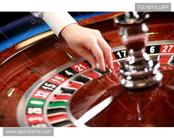 如何通过轮盘挑战提升游戏体验感受更多趣味与刺激的玩法乐趣