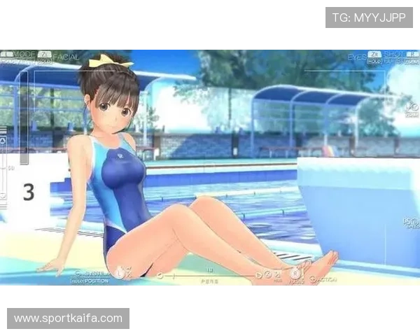 恋爱游戏网官网详细解析热门恋爱游戏的特色玩法与最新更新内容