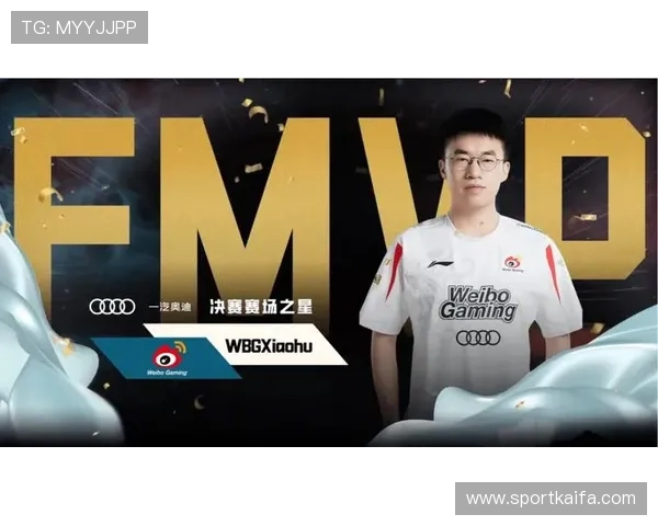 探索K8.com凯发电竞的创新技术：高效稳定的游戏平台体验