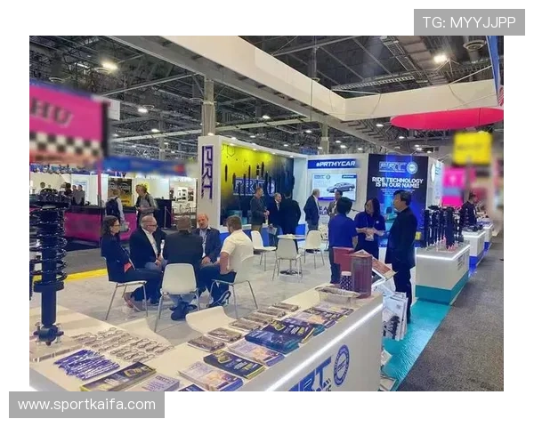 凯发一触即发官方网站中文版安全保障措施与账号保护策略详解