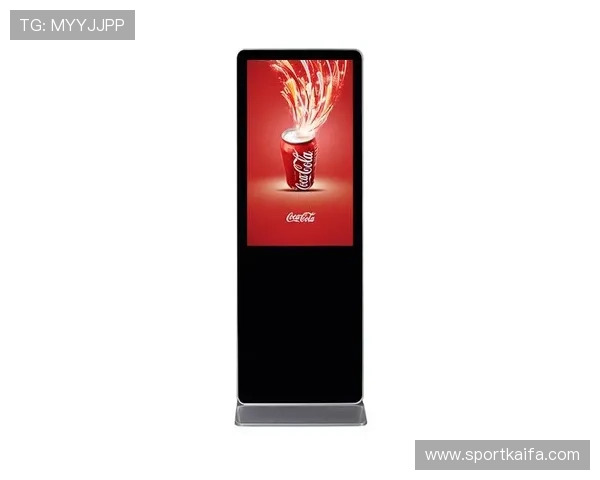 凯发国际k8官网登录入口提供最新安全稳定的登录通道确保玩家顺畅体验