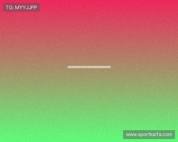 如何快速完成凯发在线注册官方娱乐会员流程，享受优质游戏体验