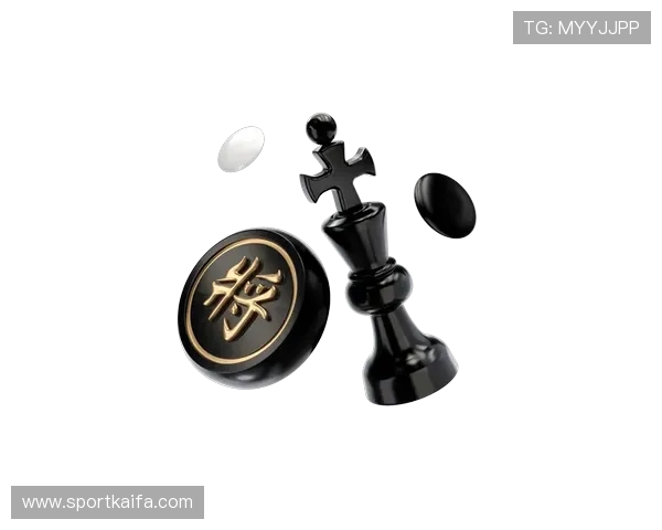 掌握K8凯发滚球的投注技巧，轻松实现盈利的实用指南